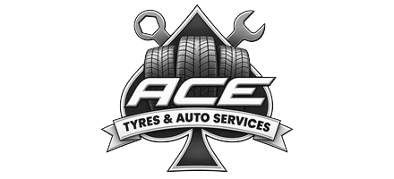 ACE Tyres and Auto Services