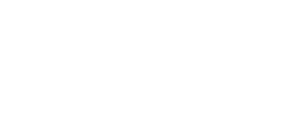 Achieve Design Group
