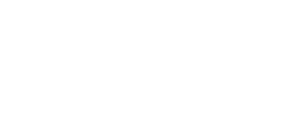 BSB Plumbing