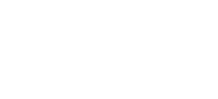 BellaFia