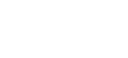 Blue Star Motors