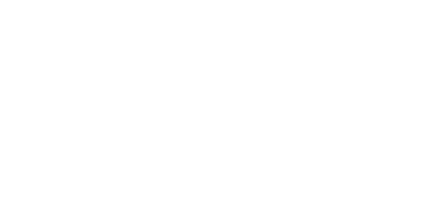 BooZoom Alcohol and More