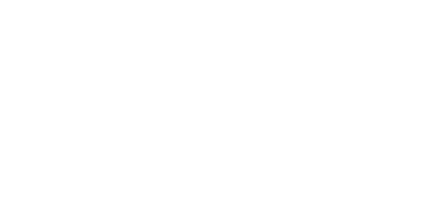 CALX
