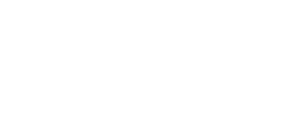 CKI Group