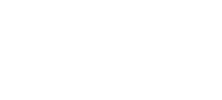 Certified Building Surveying