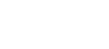 Cleaning Melbourne GDM Group