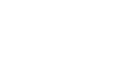 Danton Group