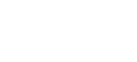 Deer Park Building and Garden Supplies