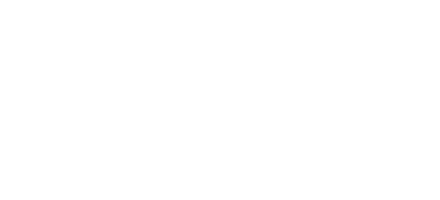 Detail Excavations
