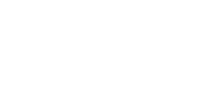 Escape Homes