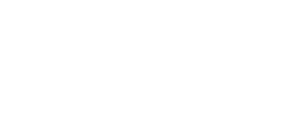 JBC Roofing