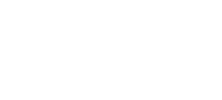 Kings Fresh Burek