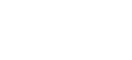 Masalkovski Group