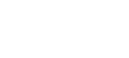 Meridian Logistics