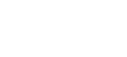 Nexus Pools Melbourne Central