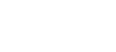 Niddrie Medical