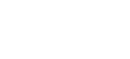 Perfect Edge Carpentry