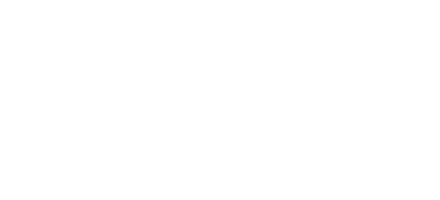 Plaster Wholesalers