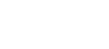 Premium Lining Solutions