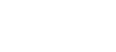 Supa Valu IGA