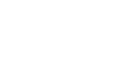 Taylors Corner Deli
