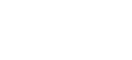 Tile Citi